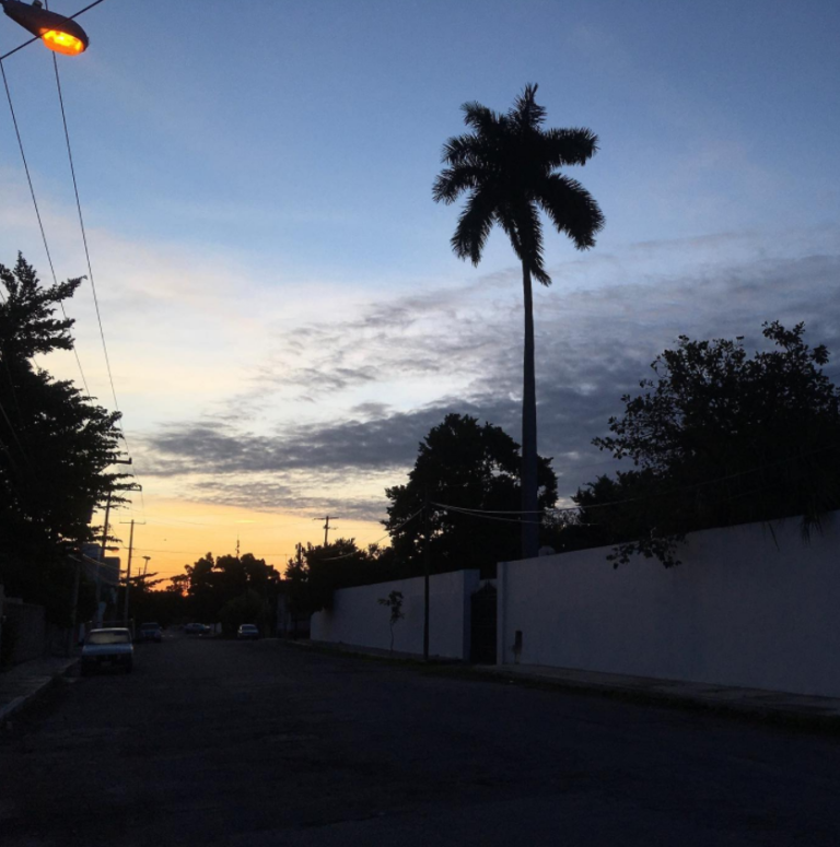 CRITERIOS SUBJETIVOS