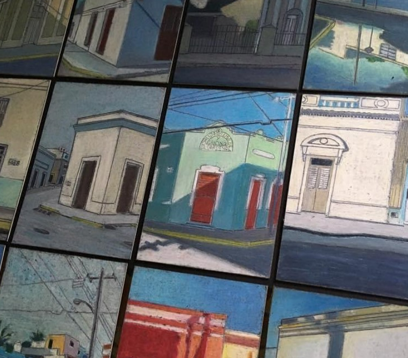 Subsanación de la subsanación