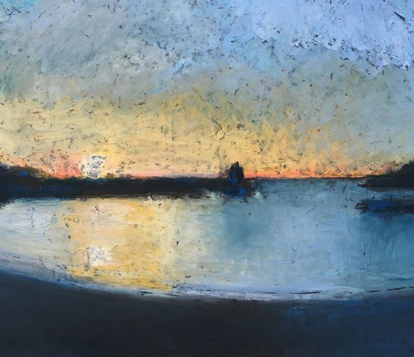 Huella electrónica y plazo de presentación de ofertas