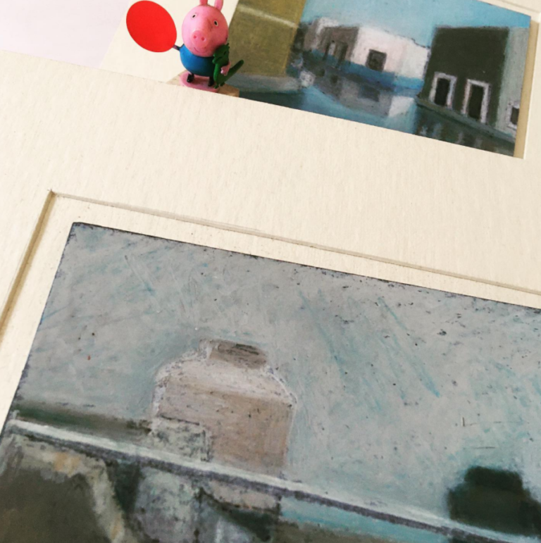 , LICITADOR RECURRENTE VS. RECURRENTE LICITADOR