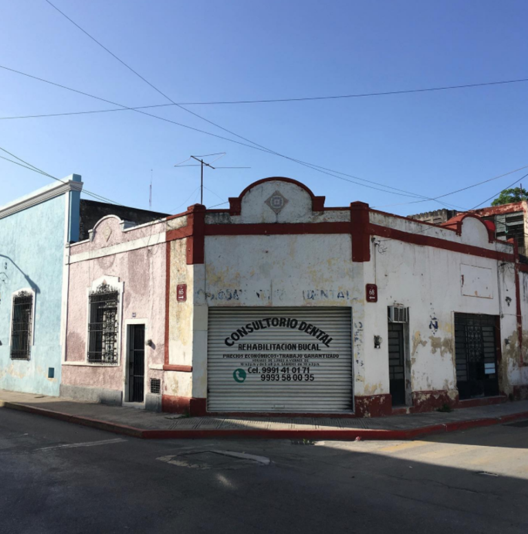 Procedimiento negociado sin publicidad