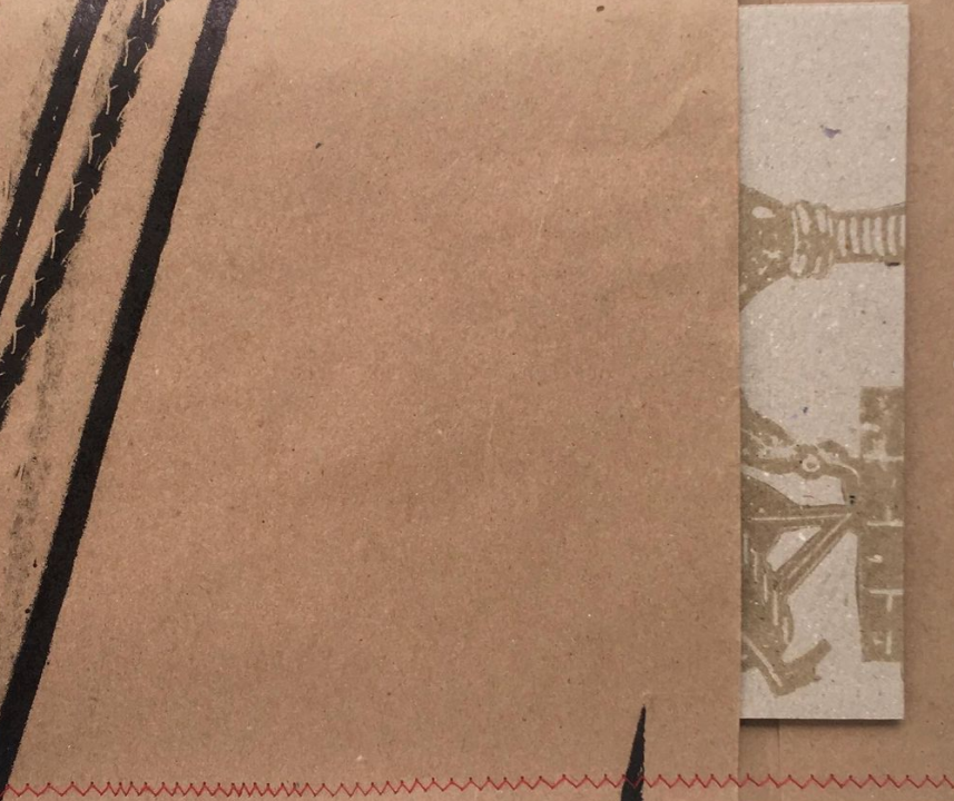 Horas adicionales a coste cero