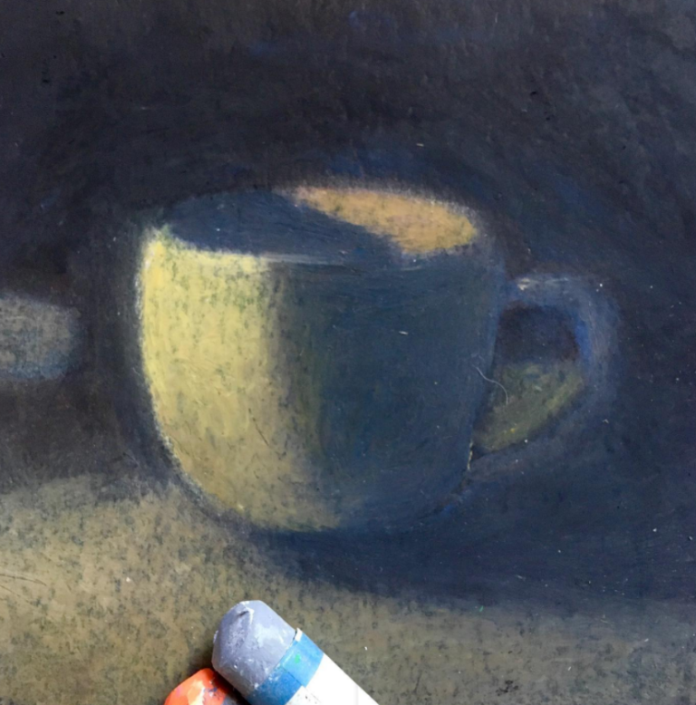idioma