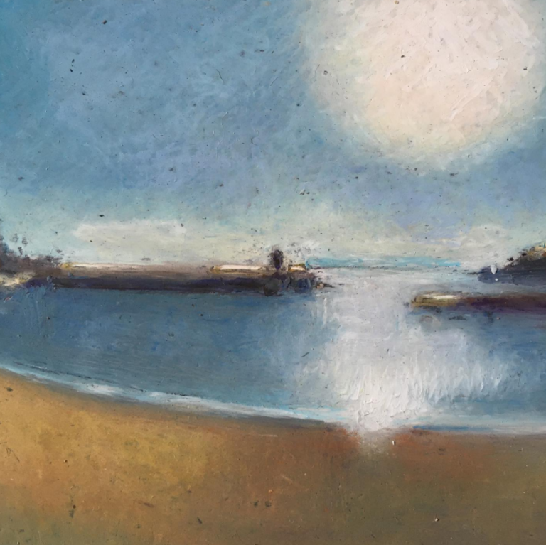 SOLVENCIA ECONÓMICA