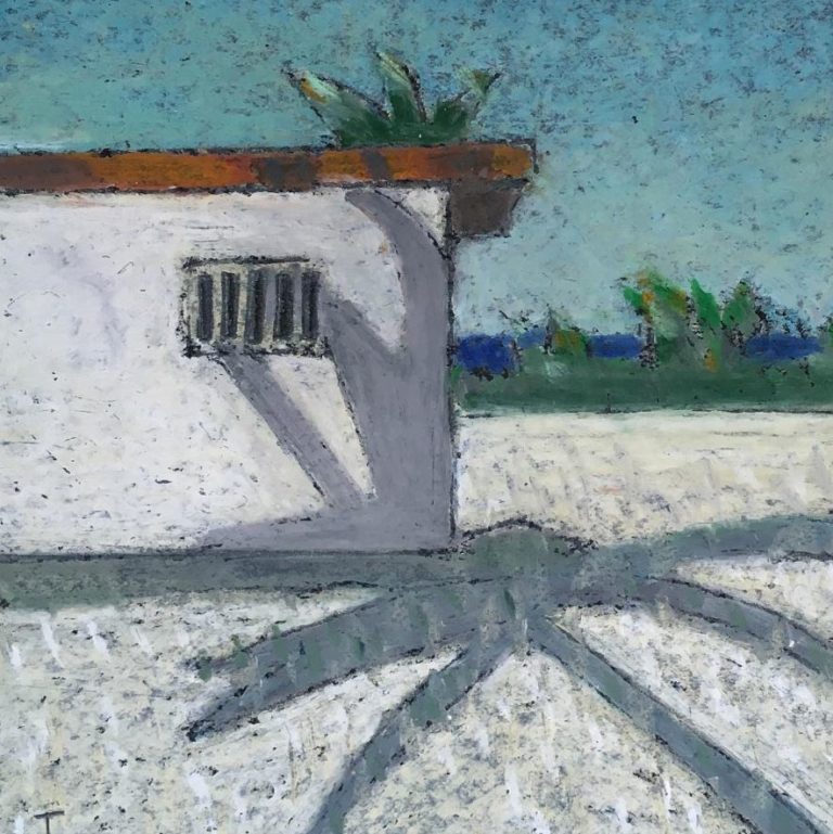 Ley de Calidad de la Arquitectura