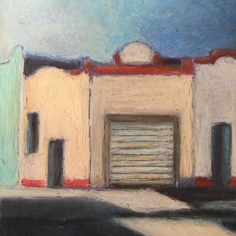 retirada