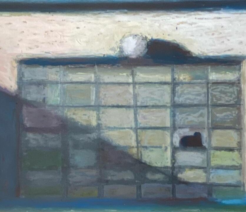 Subsanación de las ofertas económicas