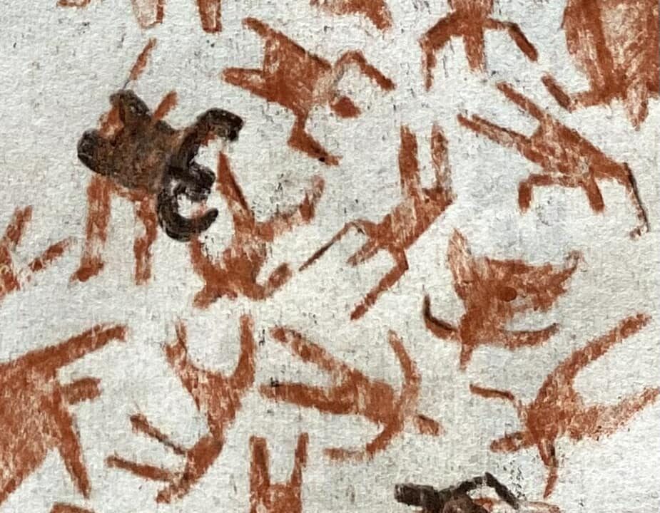 A veces es necesario ser muy específico con lo que se pide