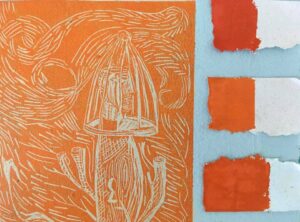 Justificación de la oferta: las mejoras sin coste no forman parte del precio del contrato.