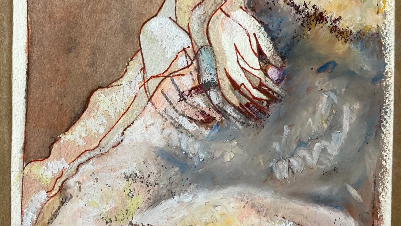 Prórrogas forzosa, acuerdos de continuidad y compensación por sobrecostes