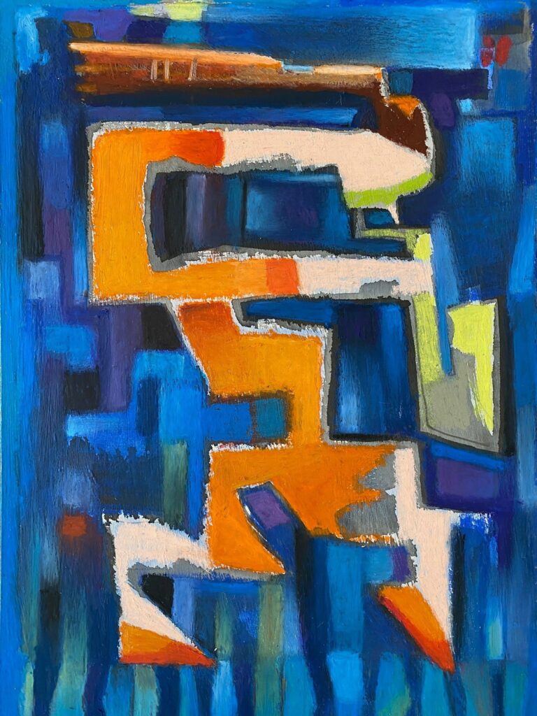 26