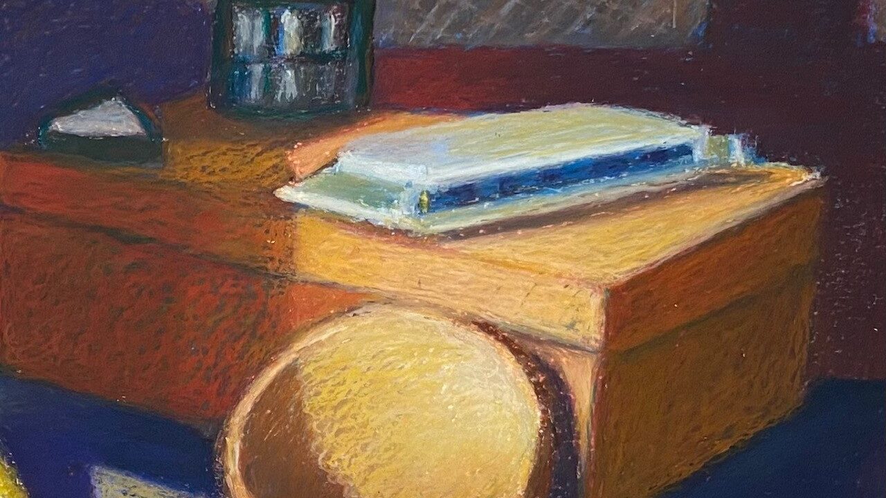 Contratos o convenios: el caso del acceso a la red de distribución eléctrica