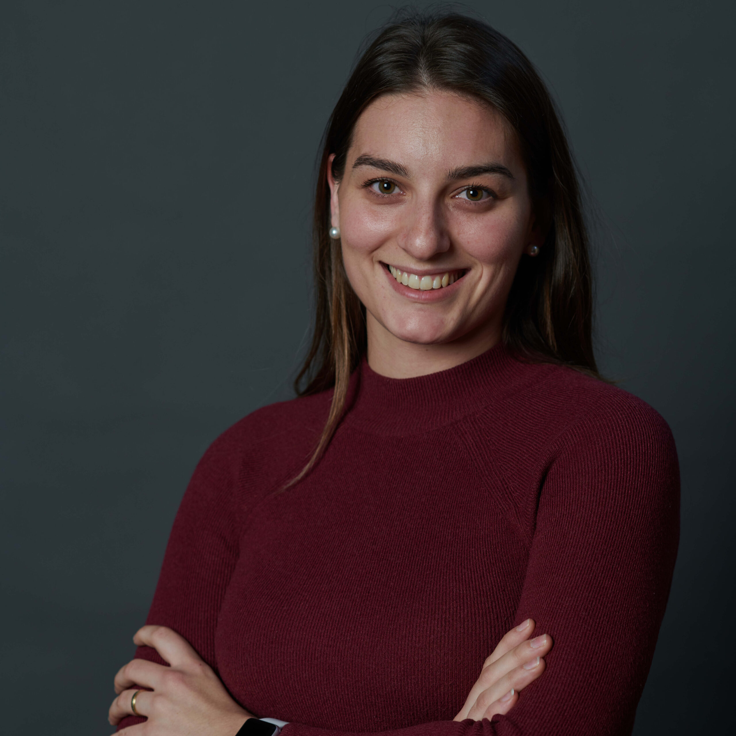 https://vbabogados.com/wp-content/uploads/2025/04/paola-sanz-square-scaled.jpg