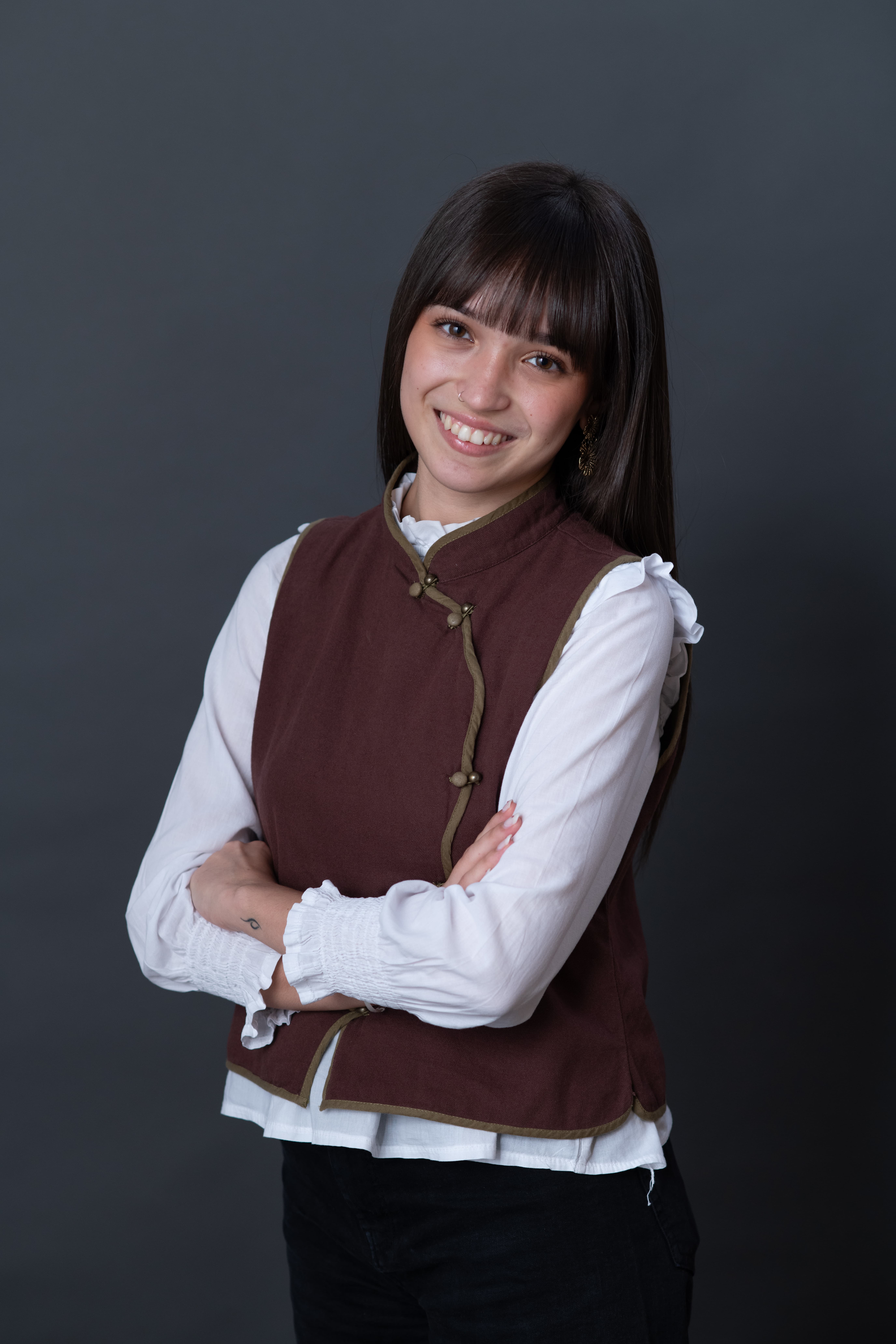 elena https://vbabogados.com/wp-content/uploads/2025/10/Elena-1-1.jpg