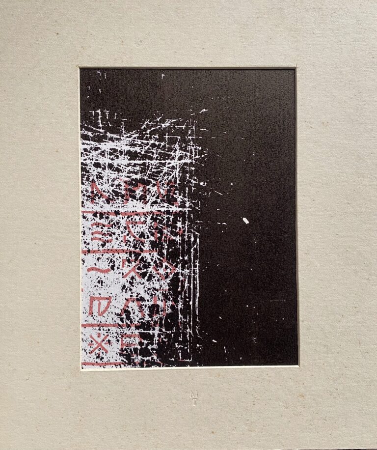 20260129_Mapa19