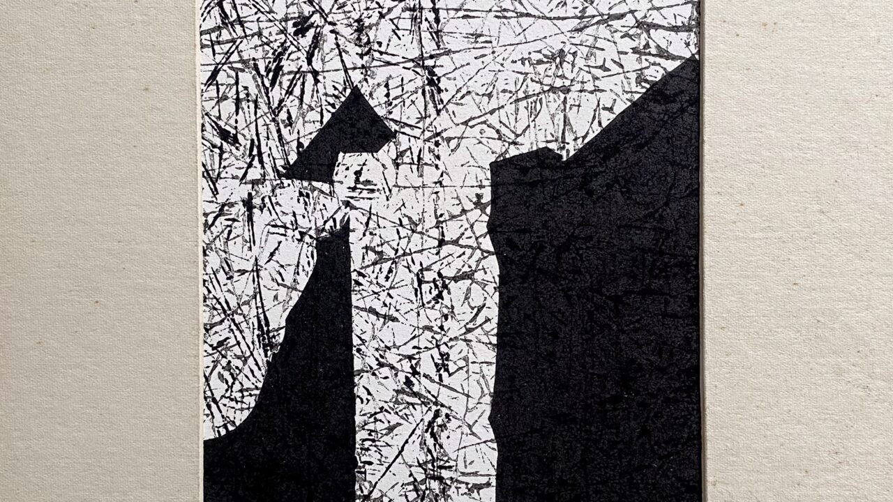 El ENS no es músculo técnico: es licencia para jugar