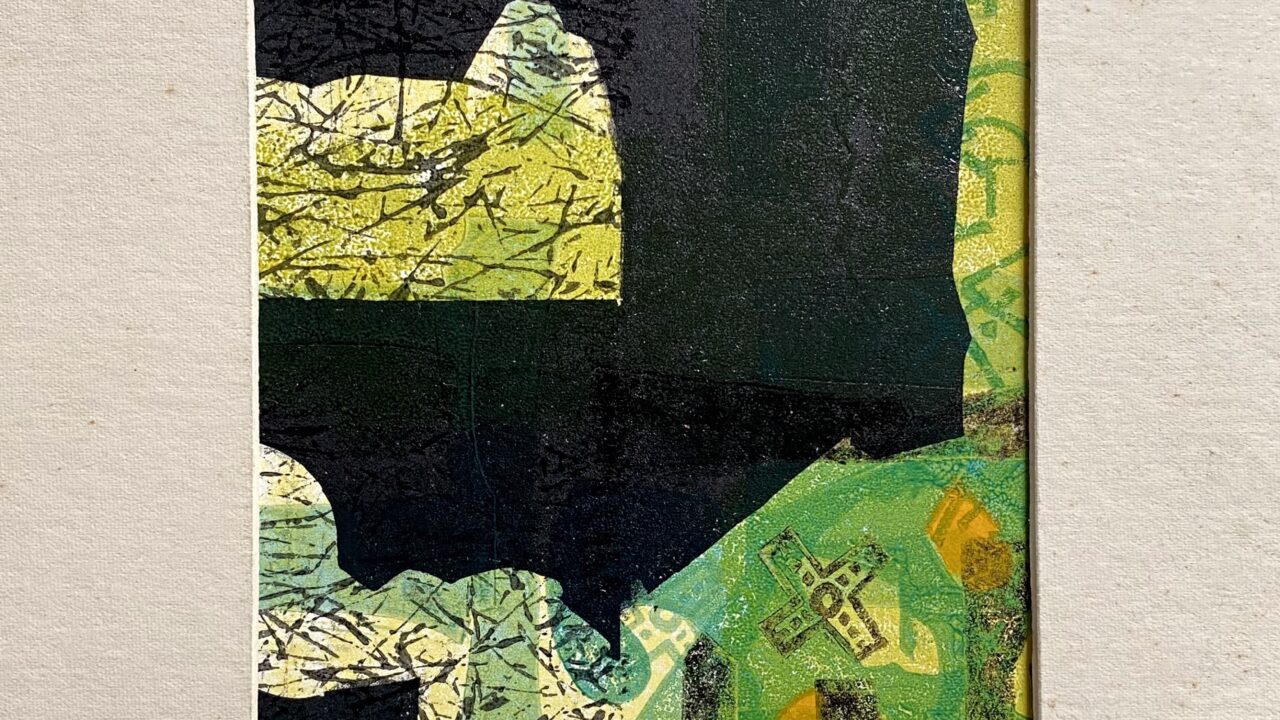 Querer, en este caso, no es poder