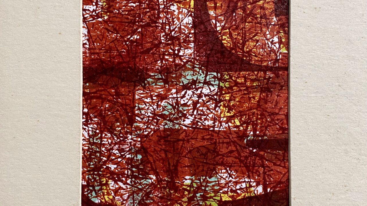 El laberinto de la adjudicación: cuando la indefensión destruye la formalización del contrato