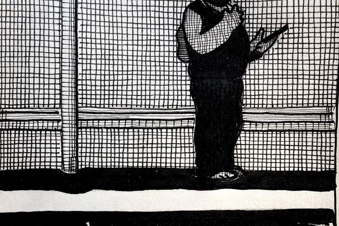 Si el plazo no es claro, la exclusión no es la respuesta