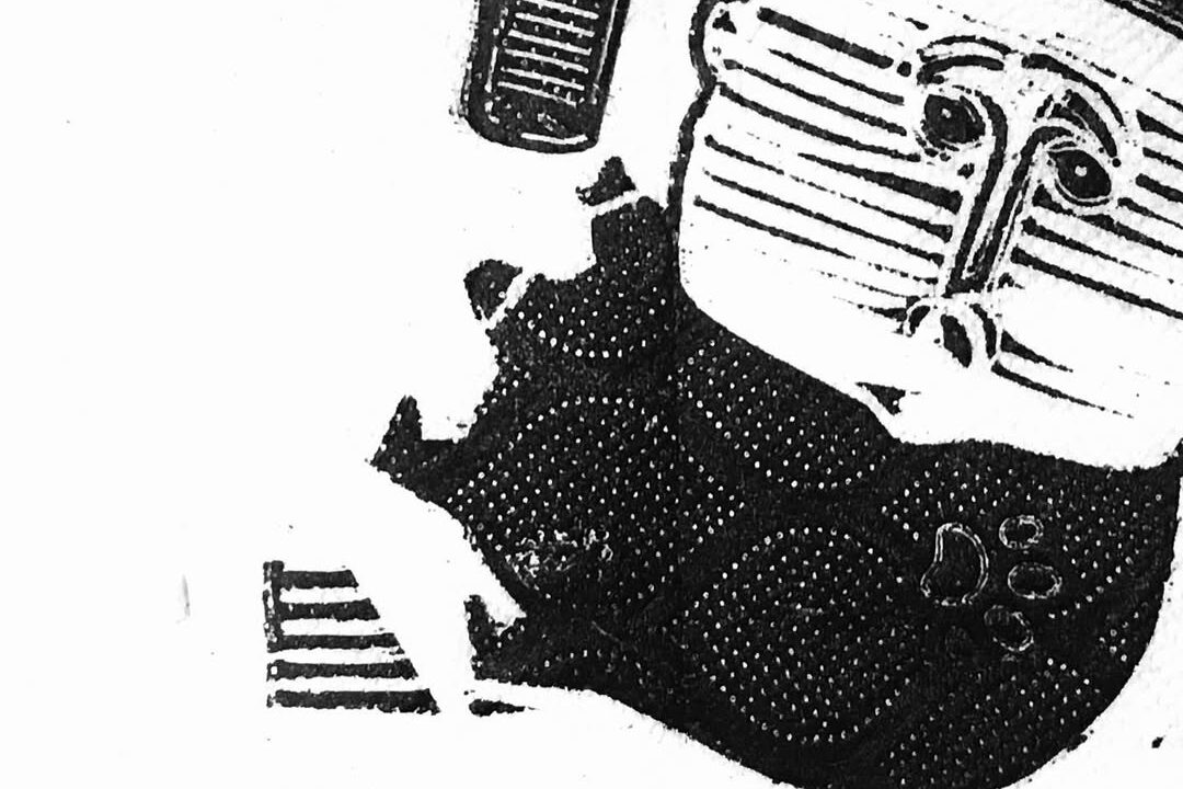 ¿Pueden ser empresas de nueva creación los autónomos?