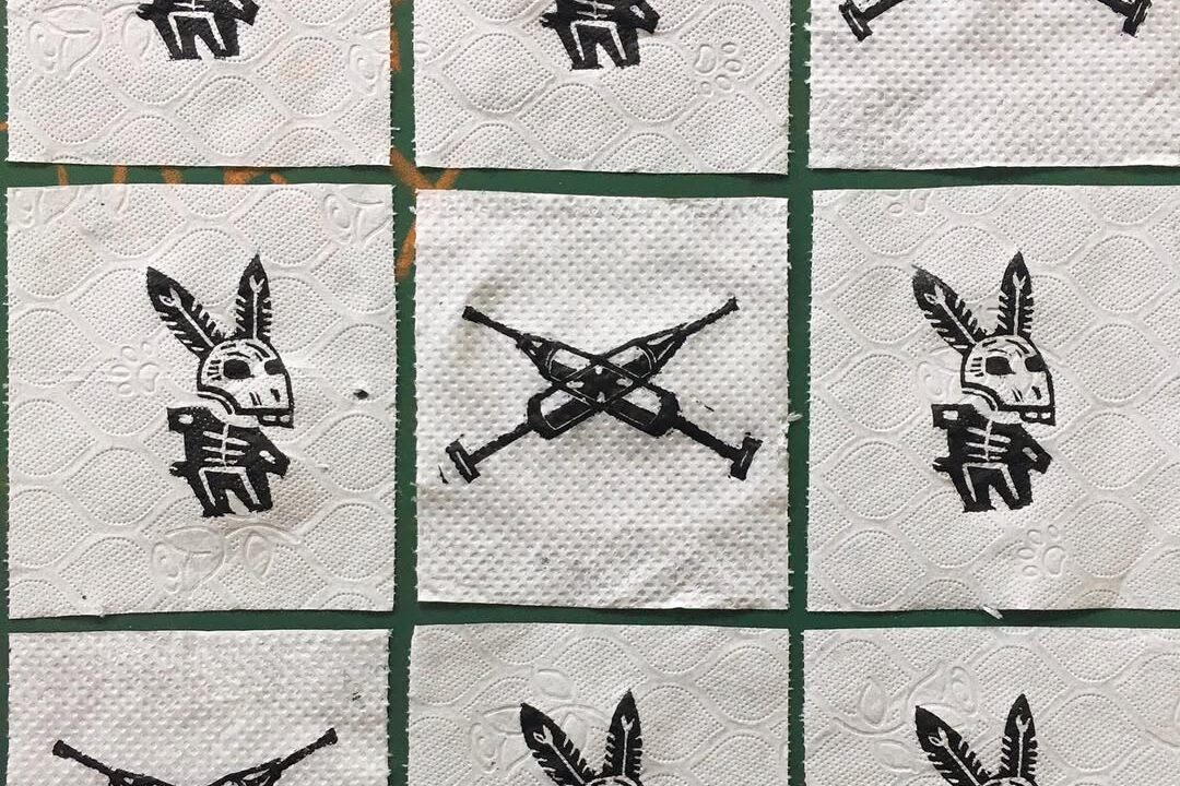 Un error en el acta no tumba la licitación