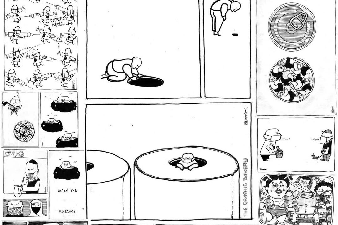 Regreso al futuro: la retroacción como viaje pretérito con límites