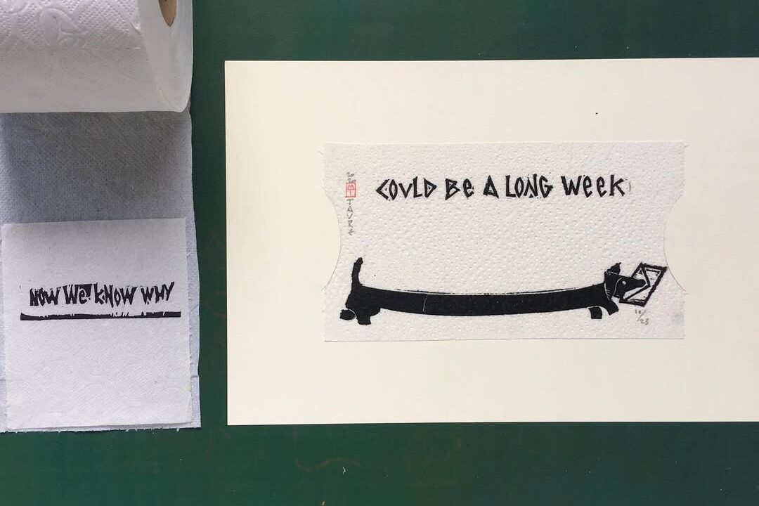 ¡Exprópiese!… Ergo ¿tengo interés legítimo en el procedimiento de contratación?