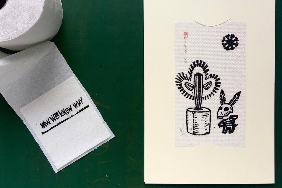 La prórroga no convierte al contrato en plurianual, a efectos de acreditar solvencia