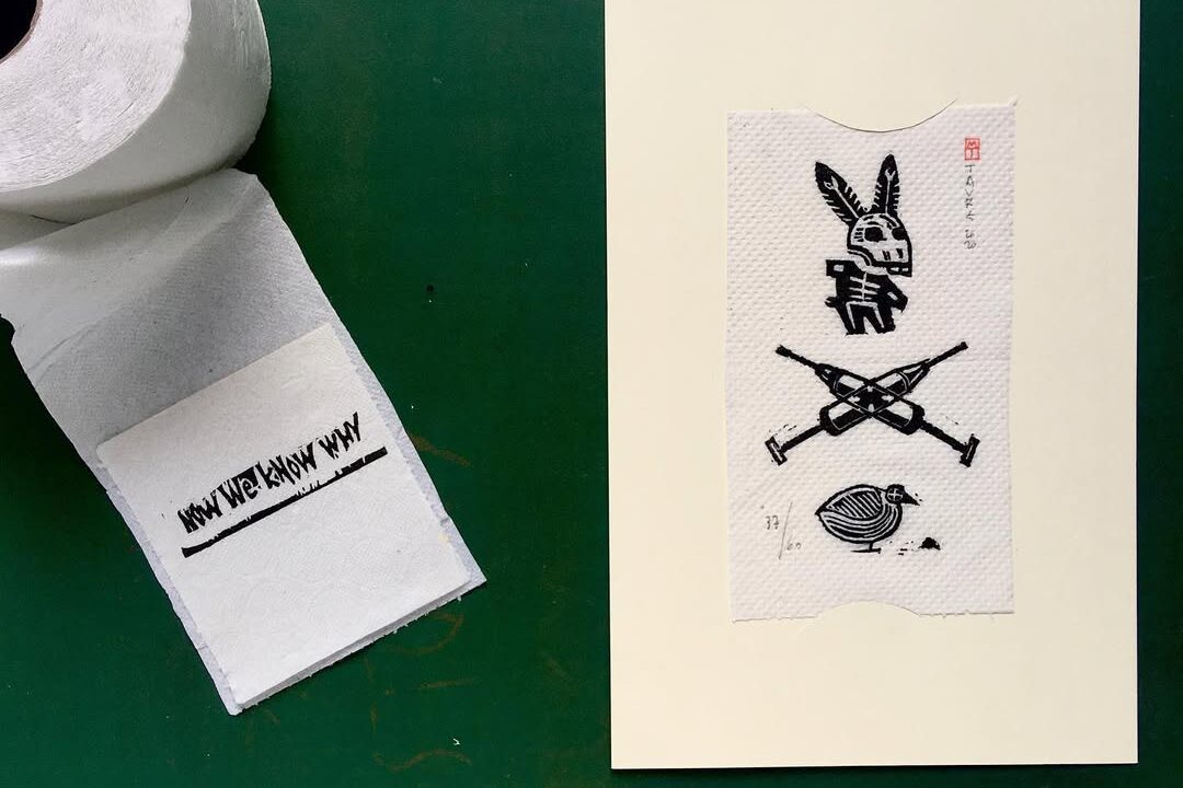 ¿Es posible modificar los pliegos de establecimiento de un SDA conforme al artículo 205 LCSP?