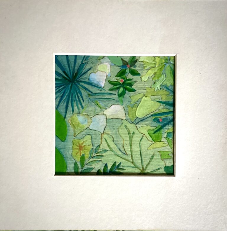 Te olvidaste de presentar las muestras. ¿Puedes subsanarlo posteriormente?