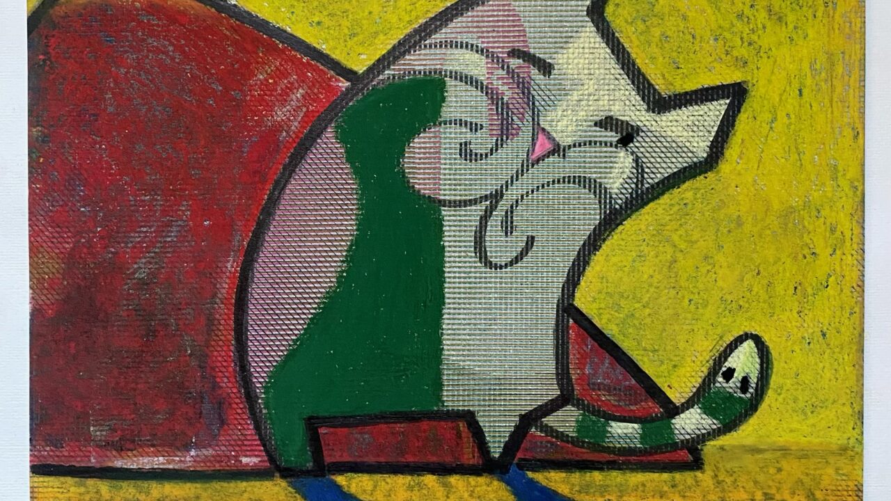 Las mejoras también tienen límites: no todo vale como criterio de adjudicación