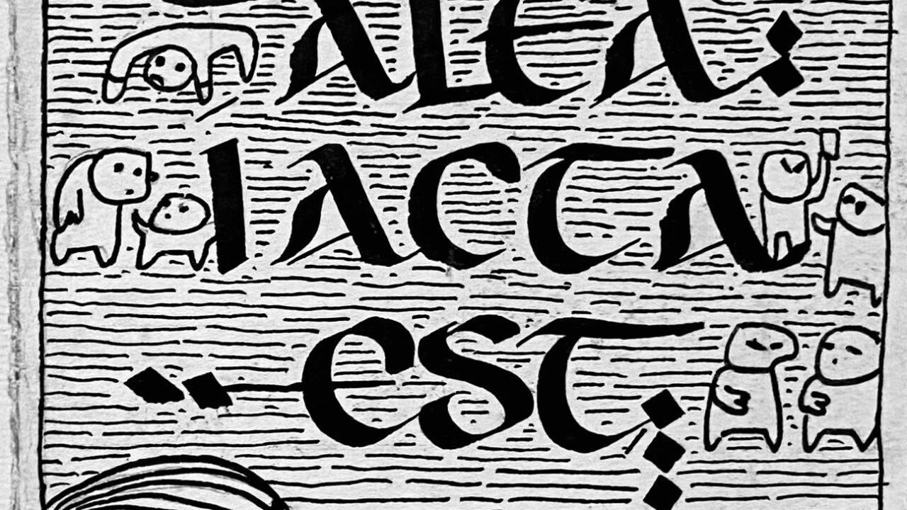 ¡Qué arte tienes! ¡40 puntos!