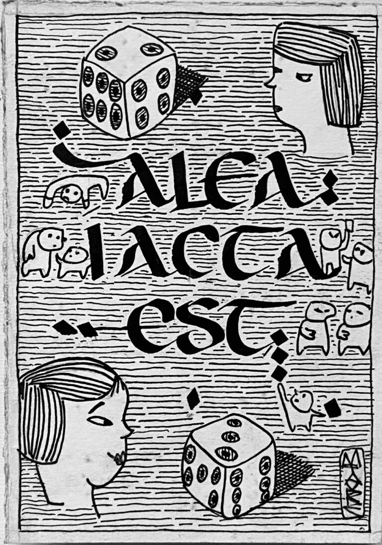 ¡Qué arte tienes! ¡40 puntos!